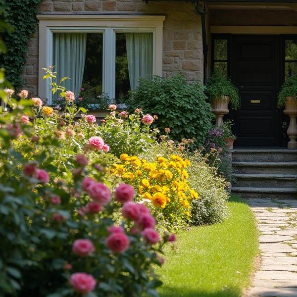 Hausmeisterservice Ludwigshafen