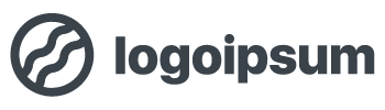 logoipsum3.gif